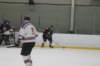 img_6654_small.jpg