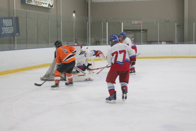 img_6312.jpg