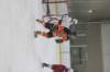 img_6323_small.jpg