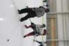 img_6347_small.jpg