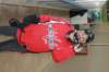img_6352_small.jpg