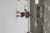 img_6377_small.jpg