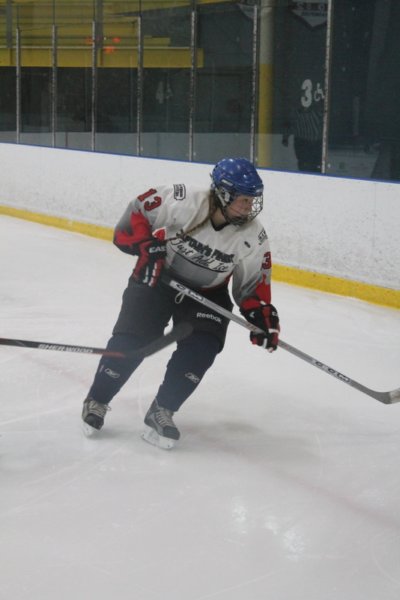 img_6554.jpg