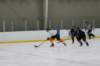 img_6691_small.jpg