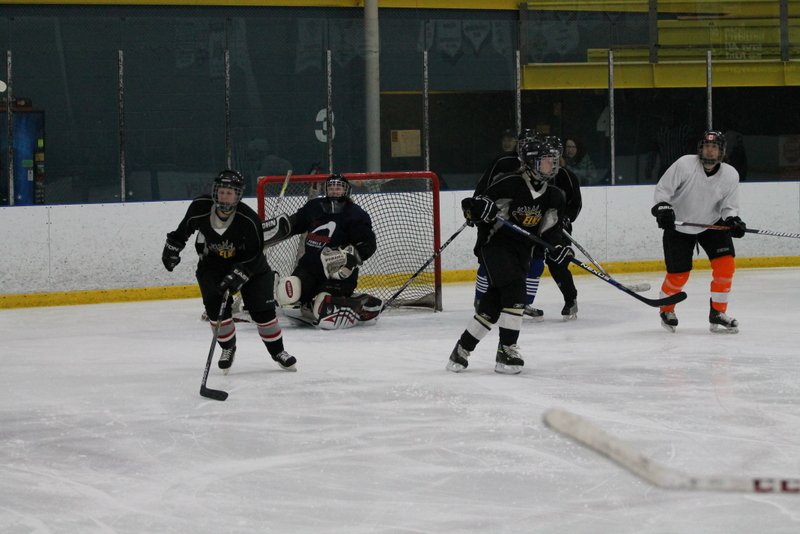img_6693.jpg