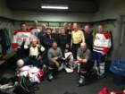 IMG_3437 img_3437_small.jpg
