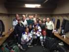 IMG_3450 img_3450_small.jpg