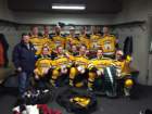 IMG_3456 img_3456_small.jpg