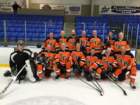 IMG_3465 img_3465_small.jpg