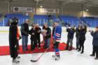 IMG_6203 img_6203_small.jpg