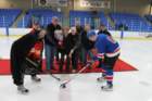 IMG_6204 img_6204_small.jpg
