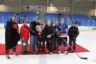 IMG_6205 img_6205_small.jpg