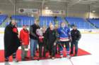 IMG_6206 img_6206_small.jpg