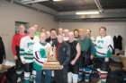 IMG_6298 img_6298_small.jpg