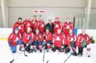 IMG_6622 img_6622_small.jpg