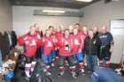 IMG_6623 img_6623_small.jpg
