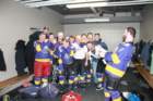 IMG_6668 img_6668_small.jpg