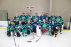 IMG_6669 img_6669_small.jpg