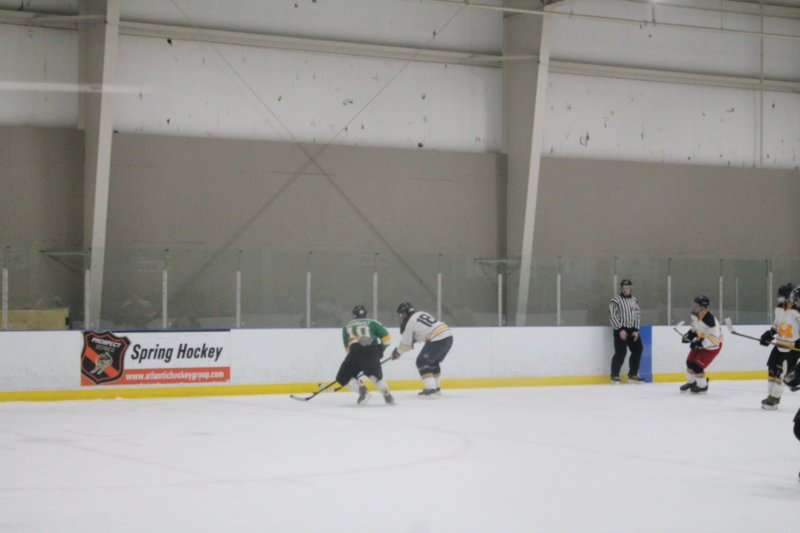 img_8466.jpg