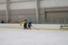 img_8537_small.jpg