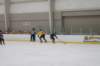 img_8538_small.jpg