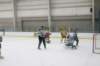 img_8646_small.jpg