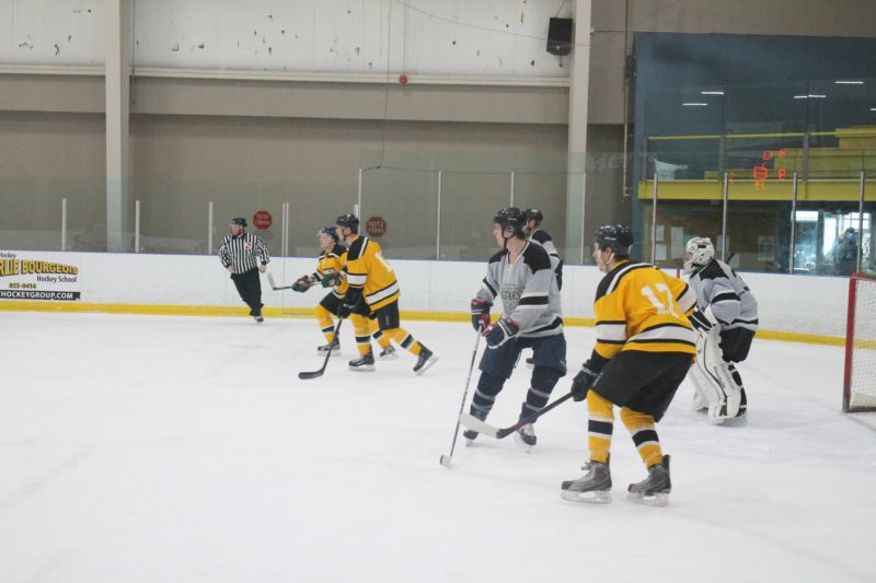 img_8647.jpg