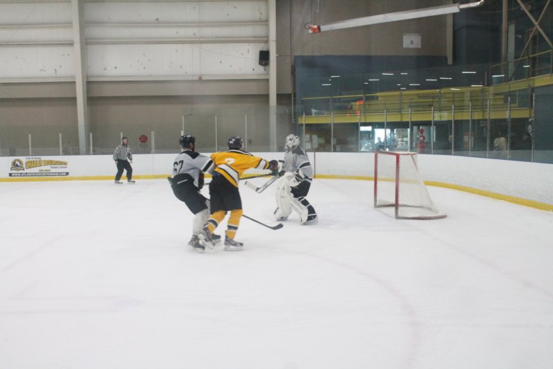 img_8649.jpg