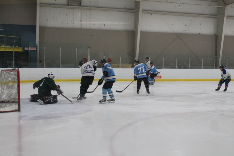 img_8424.jpg