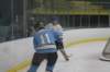 img_8442_small.jpg