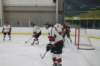 img_8452_small.jpg
