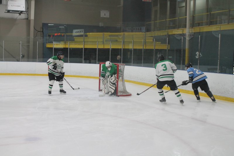 img_8516.jpg