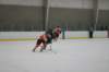 img_8566_small.jpg
