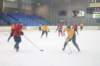 img_8574_small.jpg