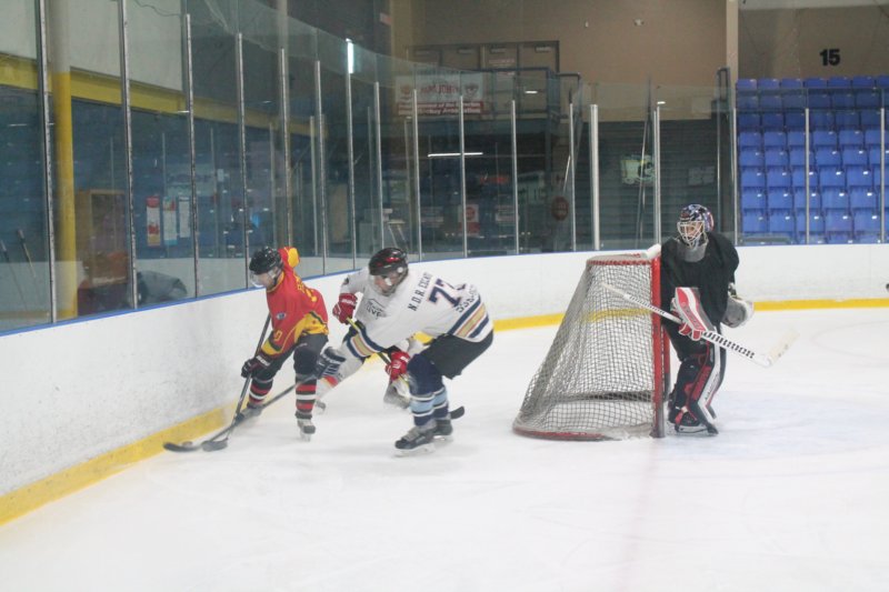 img_8675.jpg