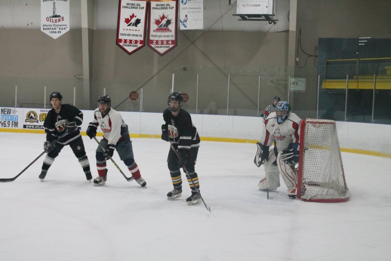 img_8754.jpg