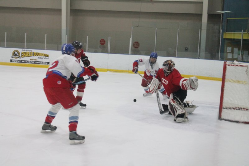 img_8470.jpg