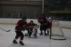 img_8474_small.jpg