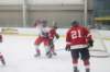 img_8486_small.jpg