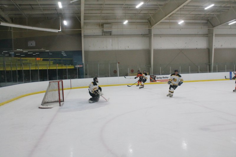 img_8715.jpg