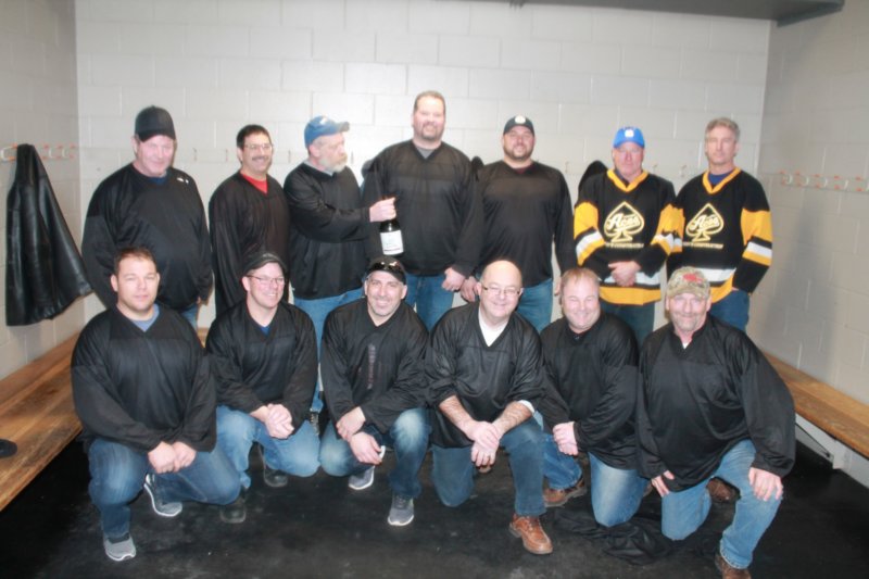 dartclub1tignish.jpg