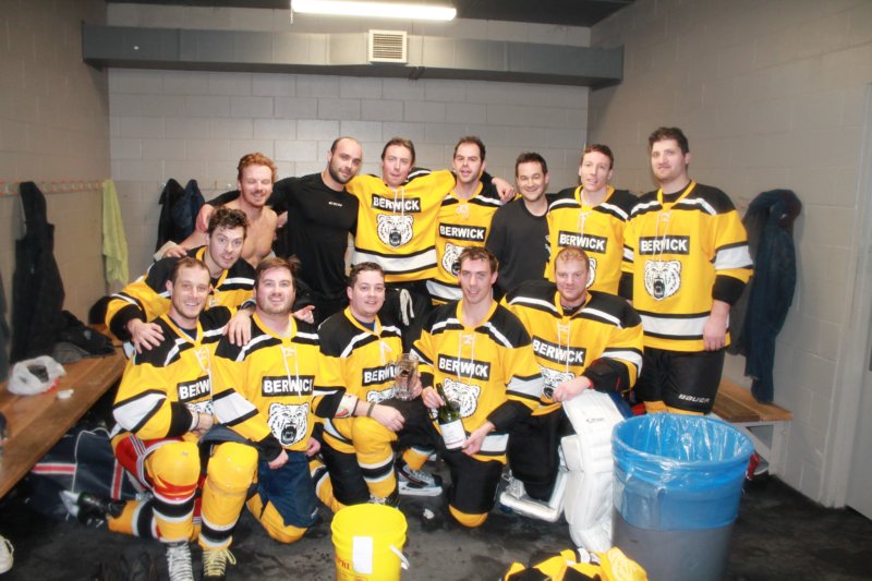 delta1valleybruins2.jpg