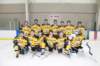 25 Delta 1 Valley Bruins delta1valleybruins_small.jpg