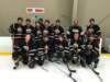 35 FixAuto 2 Letterkenny fixauto2letterkenny_small.jpg