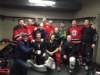 35 FoxCreek 1 Camel Toews2 foxcreek1cameltoews2_small.jpg