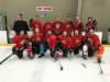 35 FoxCreek 1 Camel Toews foxcreek1cameltoews_small.jpg