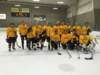 35 FoxCreek 2 Tritown foxcreek2tritown_small.jpg