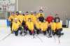 25 Igloo 1 Hillbillies igloo1hillbillies_small.jpg