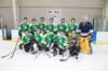 25 Keltic 1 Rogersville keltic1rogersville_small.jpg