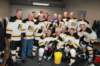 45 Lousbury 1 Olddogs 2 lousbury1olddogs2_small.jpg